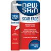 Image 1 : NEW 15G BOTTLE OF NEW SKIN SCAR FADE