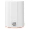 Image 1 : NEW 2.5L HOMECH ULTRASONIC COOL MIST HUMIDIFIER