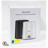 Image 1 : NEW HOMECH ULTRASONIC COOL MIST HUMIDIFIER