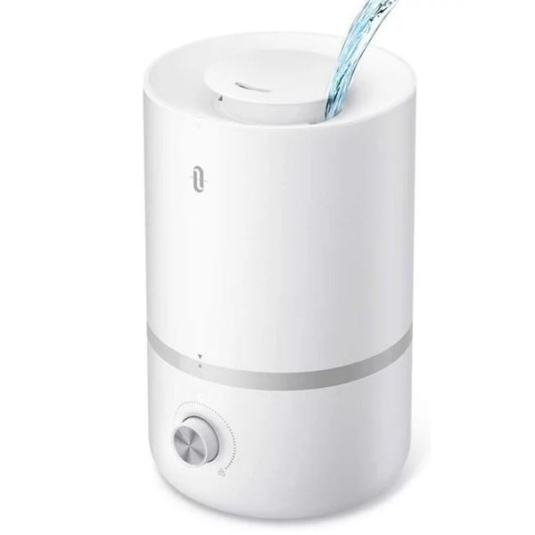 NEW TAOTRONICS 3L HUMIDIFIER - TOP FILL