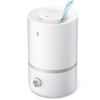 Image 1 : NEW TAOTRONICS 3L HUMIDIFIER - TOP FILL