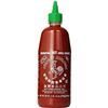 Image 1 : 714ML BOTTLE OF TUONG OT SRIRACHA HOT CHILI SAUCE