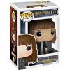 Image 1 : NEW HARRY POTTER FUNKO POP - HERMIONE GRANGER