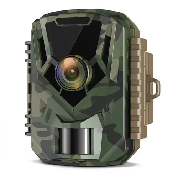 NEW CAMPARK TRAIL CAMERA 20MP 1080P FULL HD