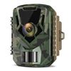 Image 1 : NEW CAMPARK TRAIL CAMERA 20MP 1080P FULL HD