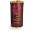 Image 1 : 13.1OZ TIN OF GODIVA HOT COCOA