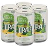 Image 1 : NEW 4 PACK OF STANLEY PARK TRAIL HOPPER IPA NON