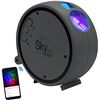 Image 1 : NEW BLISS LIGHTS SKY LITE 2.0 GALAXY PROJECTOR