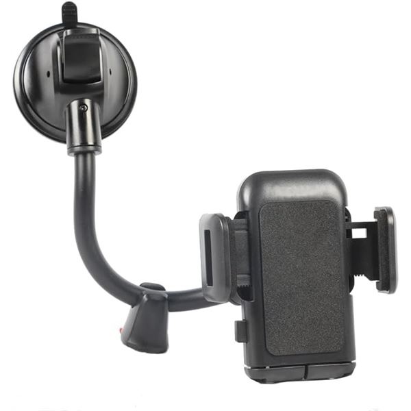 MPOW MULTI-ANGLE DASHBOARD CAR MOUNT