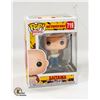 Image 1 : SAITAMA #719 ONE PUCH MAN FUNKO POP