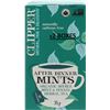 Image 1 : NEW 2 BOXES OF CLIPPER ORGANIC TEA BAGS