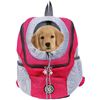 Image 1 : NEW PAPIEED PET CARRIER BACKPACK FOR SMALL PETS