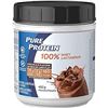 453G CONTAINER OF PURE PROTEIN CHOCOLATE WHEY