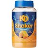 500G CONTAINER OF KD SHAKERS ORIGINAL