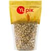 1KG BAG OF YUPIK SALTED PISTACHIOS