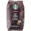 Image 1 : 1.13KG BAG OF STARBUCKS CAFFE VERONA