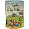 Image 1 : 1.81KG BAG OF KIRKLAND TRAIL MIX