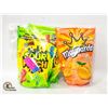 Image 1 : BAG OF ASSORTED CANDY