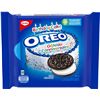 Image 1 : 3 NEW BAGS OF BIRTHDAY CAKE FLAVOURED OREOS