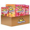 NEW MAYNARDS VARIETY 1.23KG - 2 BAGS OF SWEEDISH