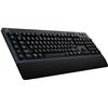 Image 1 : NEW REPACKED LOGITECH G613 WIRELESS MECHANICAL