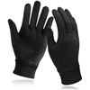 Image 1 : NEW UNIGEAR OUTDOOR TOUCH SCREEN WINTER GLOVES