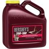 NEW HERSHEY'S 2.6L CHOCOLATE SYRUP