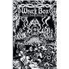 NEW WHITE BOX FANTASTIC MEDIEVAL ADVENTURE GAME