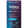 Image 1 : NEW 2-PACK OF WOMEN'S ROGAINE - HAIR REGROWTH