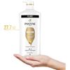 Image 2 : NEW PANTENE PRO-V DAILY MOISTURE RENEWAL 2-1