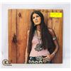 Image 1 : RITA COOLIDGE LADYS NOT FOR SALE LP