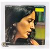 Image 1 : JOAN BAEZ FIRST TEN YEARS DOUBLE LP W INSERT