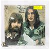 Image 1 : 1972 LOGGINS AND MESSINA LP