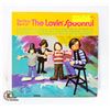 Image 1 : LOVIN SPOONFUL BEST LP