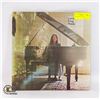 Image 1 : CAROLE KING MUSIC LP