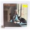 Image 1 : CAROLE KING TAPESTRY GATE FOLD LP