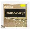 Image 1 : BEACH BOYS HIGH WATER DOUBLE LP