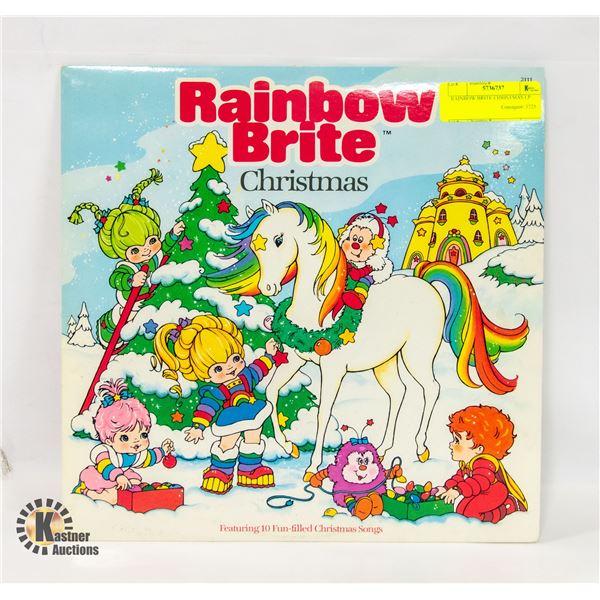 I Dream Of Christmas & Come Away With Me (20Th Anniversary) [LP Vinyl Bundle I Dream Of Christmas & Come Away With Me (20Th Anniversary) [LP Vinyl Bundle