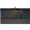 Image 1 : NEW CORSAIR K70 PRO RGB OPTICAL-MECHANICAL GAMING