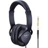 Image 1 : NEW ROLAND RH-5 MONITOR HEADPHONES