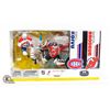 Image 1 : MCFARLANE 2 PACK BRODEUR/ KOIVU