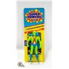 1986 SUPER POWERS MARTIAN MANHUNTER