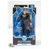 SUPERMAN MCFARLANE JUSTICE LEAGUE
