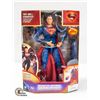 Image 1 : SUPERMAN INTERACTIVE REMOTE CONTROL