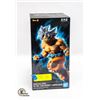 Image 1 : DRAGON BALLZ FIGURE SUN GOKU