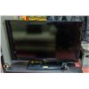 Image 1 : 37 INCH LG TV COMPLETE WITH REMOTE