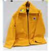Image 1 : NEW LARGE MARINE FLOATER JACKET
