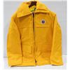 Image 1 : NEW MARINE FLOATER JACKET BRAND NEW MED