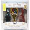 Image 1 : HARRY POTTER WET BRUSH & GOODY DETANGLING