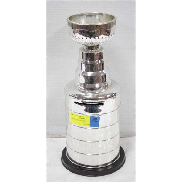 MINI NHL STANLEY CUP